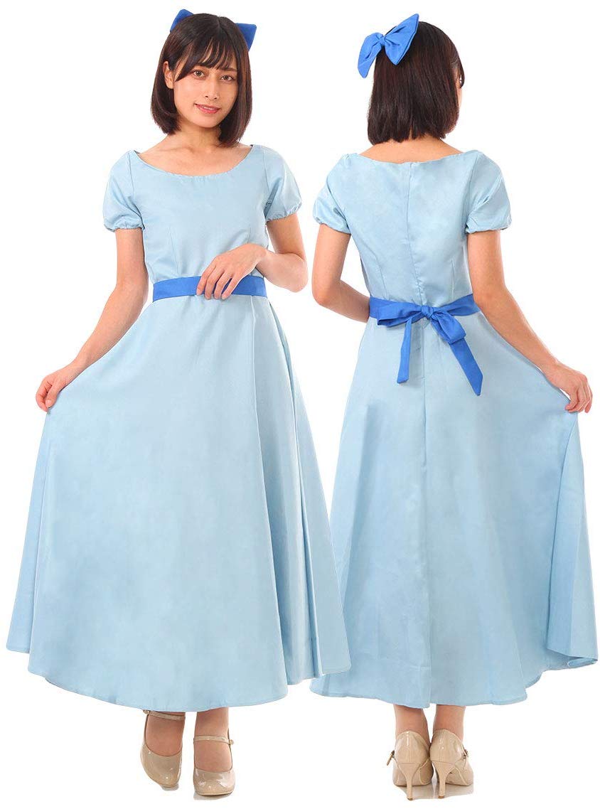 รูปสินค้า