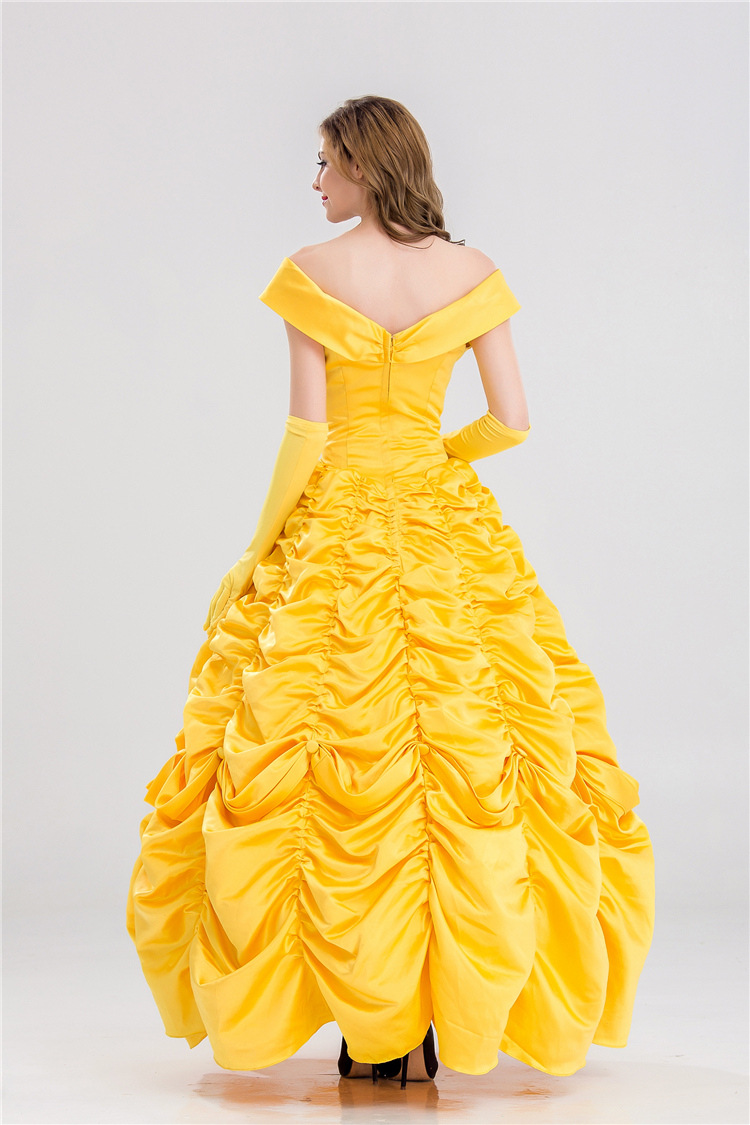 รูปสินค้า