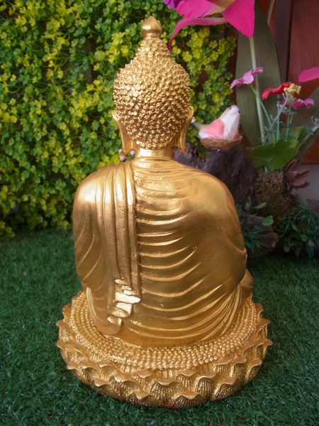 รูปสินค้า
