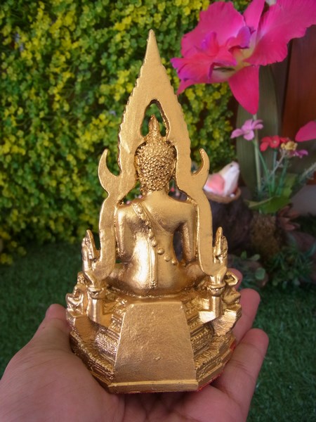รูปสินค้า