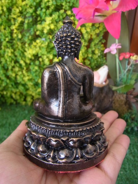 รูปสินค้า