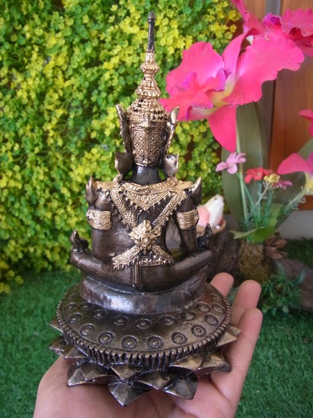 รูปสินค้า