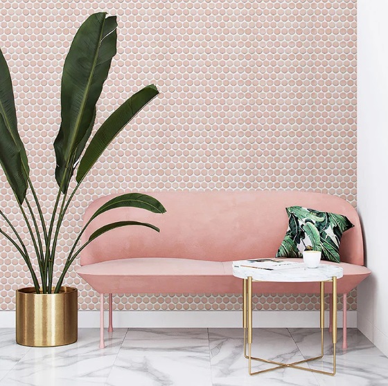 รูปสินค้า