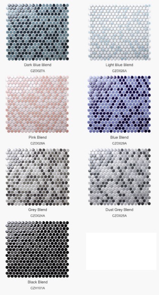 รูปสินค้า