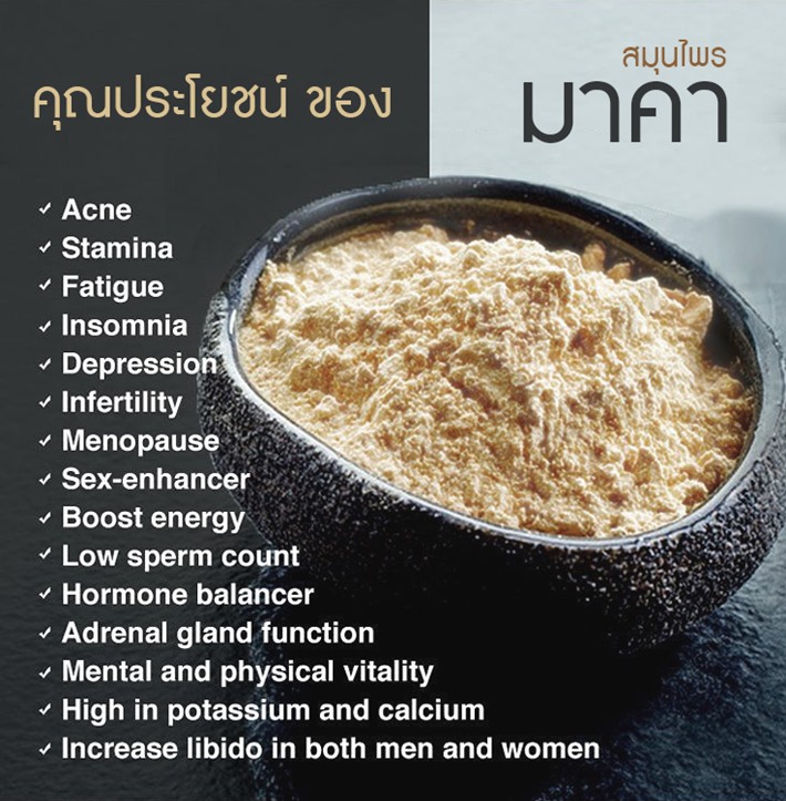 รูปสินค้า