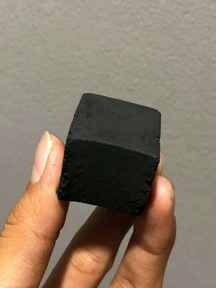 รูปสินค้า