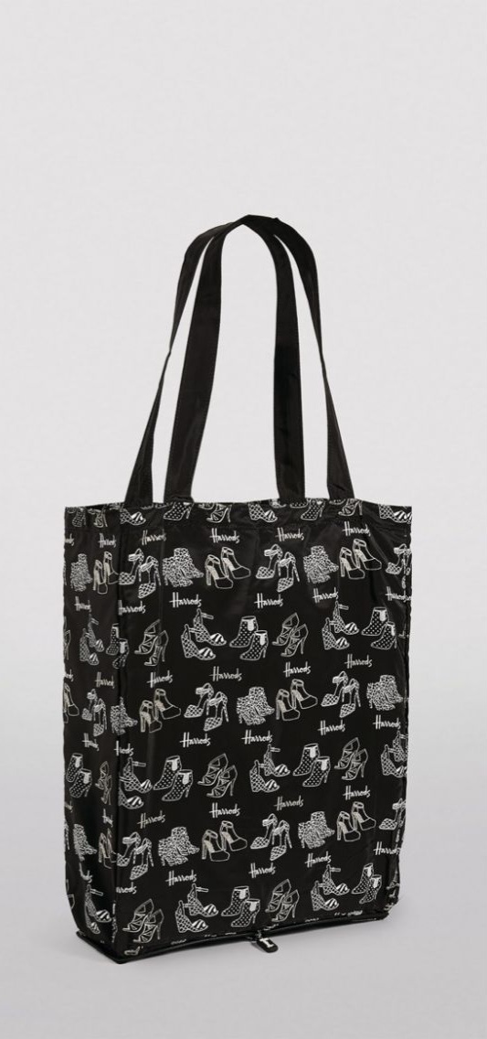 รูปสินค้า