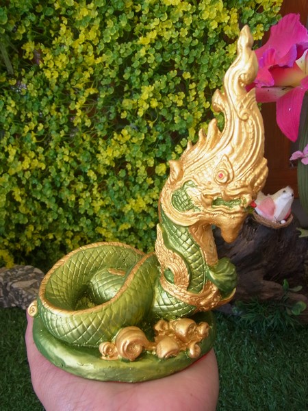 รูปสินค้า