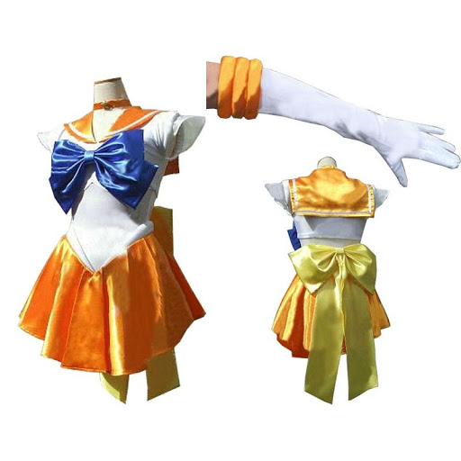 รูปสินค้า