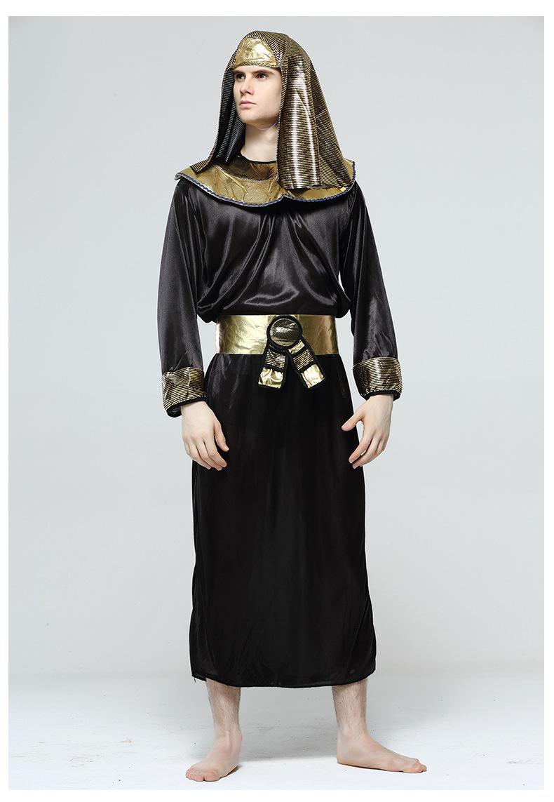 รูปสินค้า