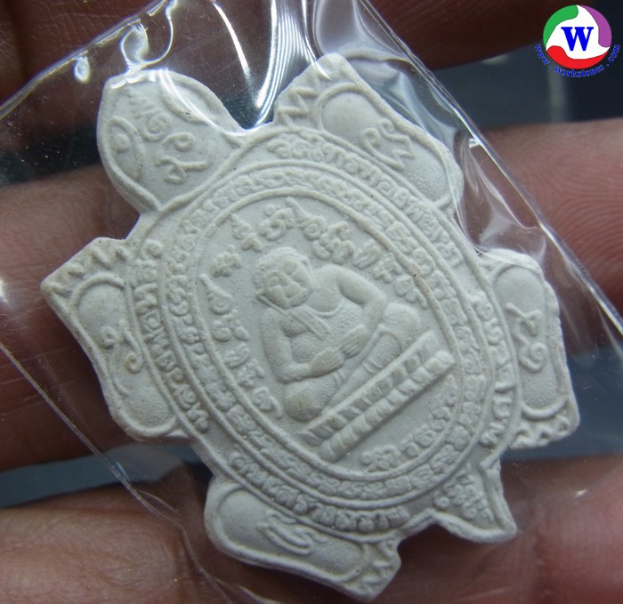 รูปสินค้า