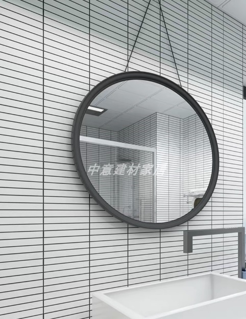 รูปสินค้า