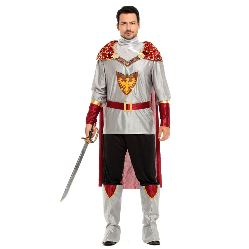 รูปสินค้า