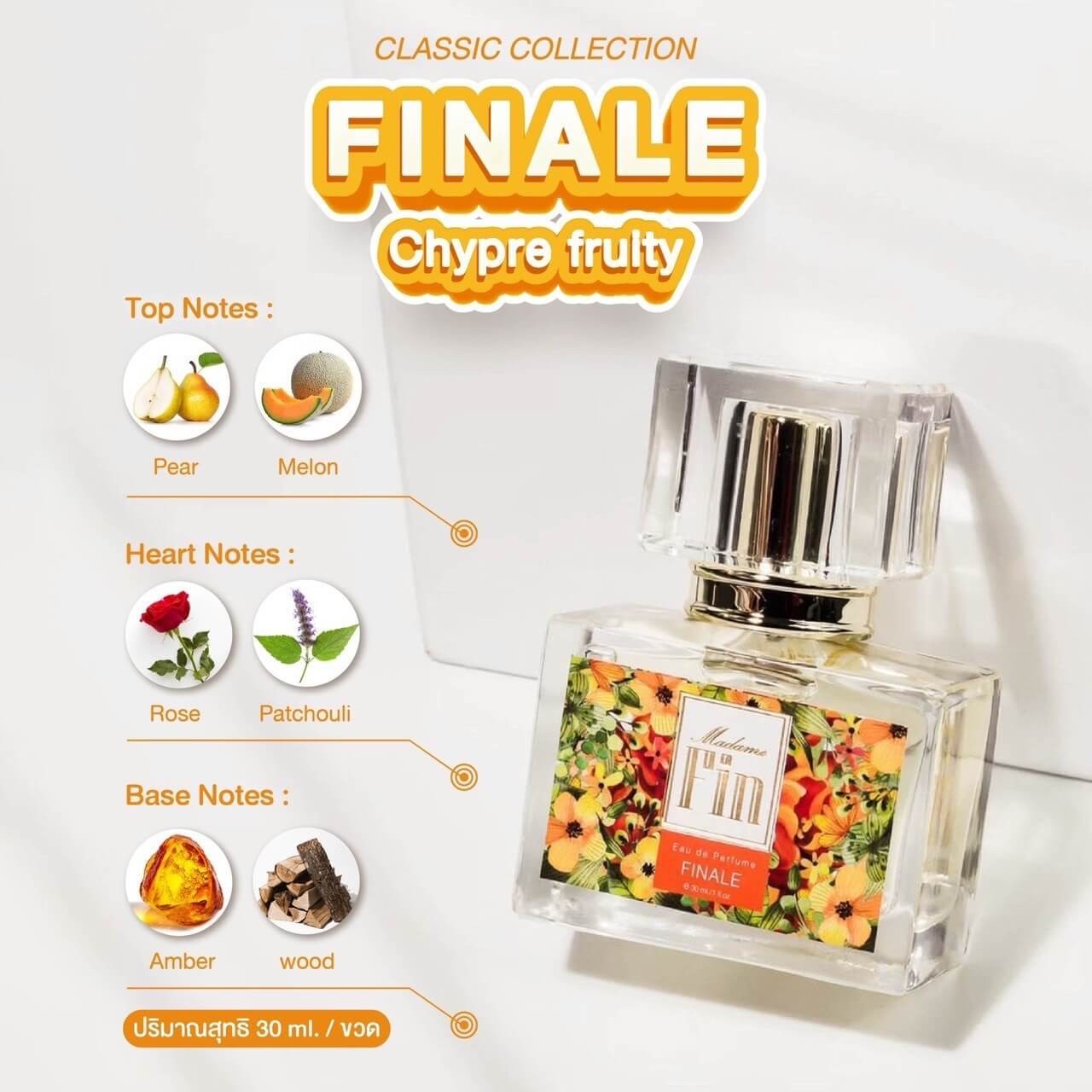 รูปสินค้า