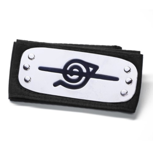 รูปสินค้า