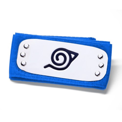 รูปสินค้า