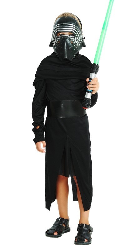 รูปสินค้า