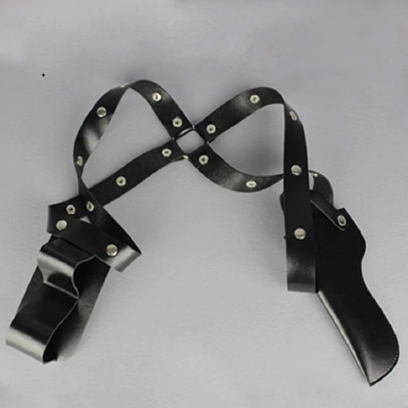 รูปสินค้า