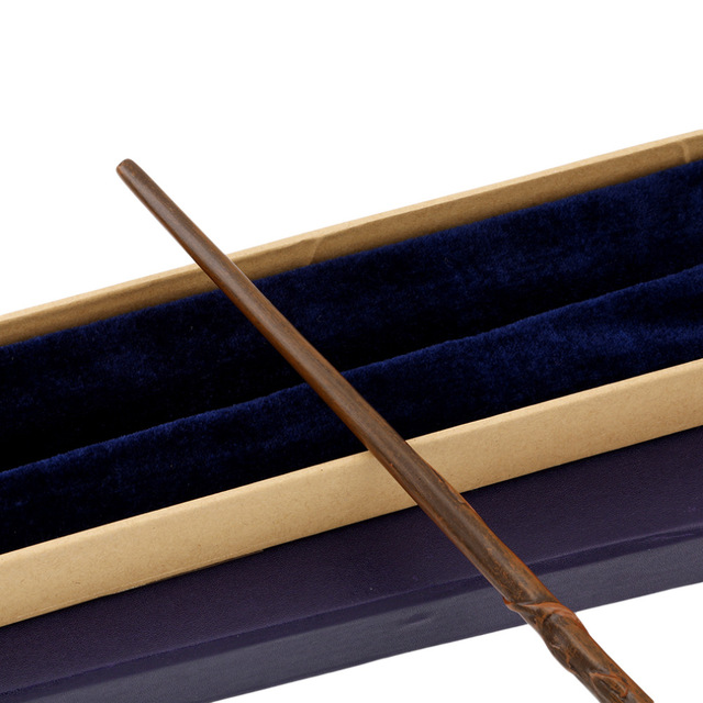 รูปสินค้า