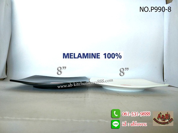 รูปสินค้า