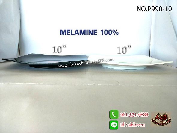 รูปสินค้า