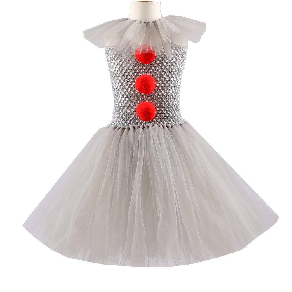 รูปสินค้า