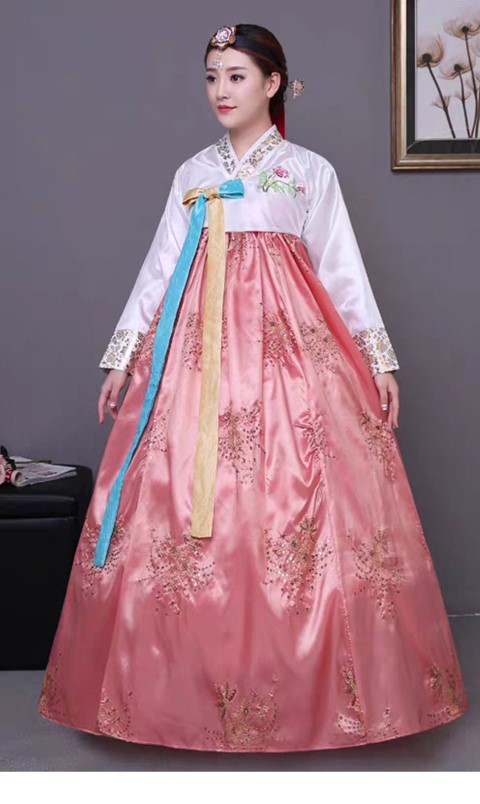 รูปสินค้า