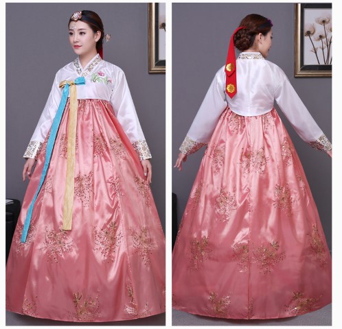 รูปสินค้า