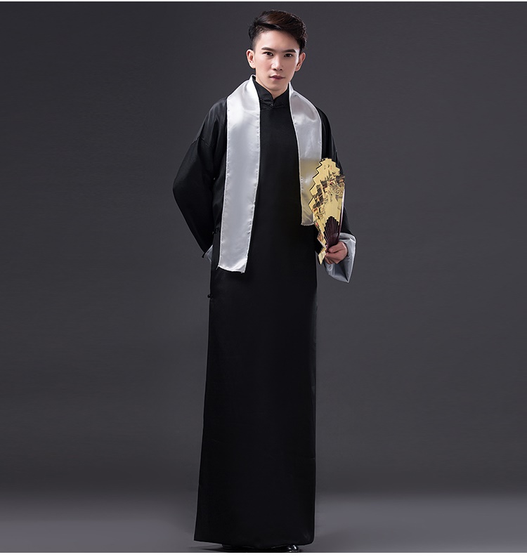 รูปสินค้า