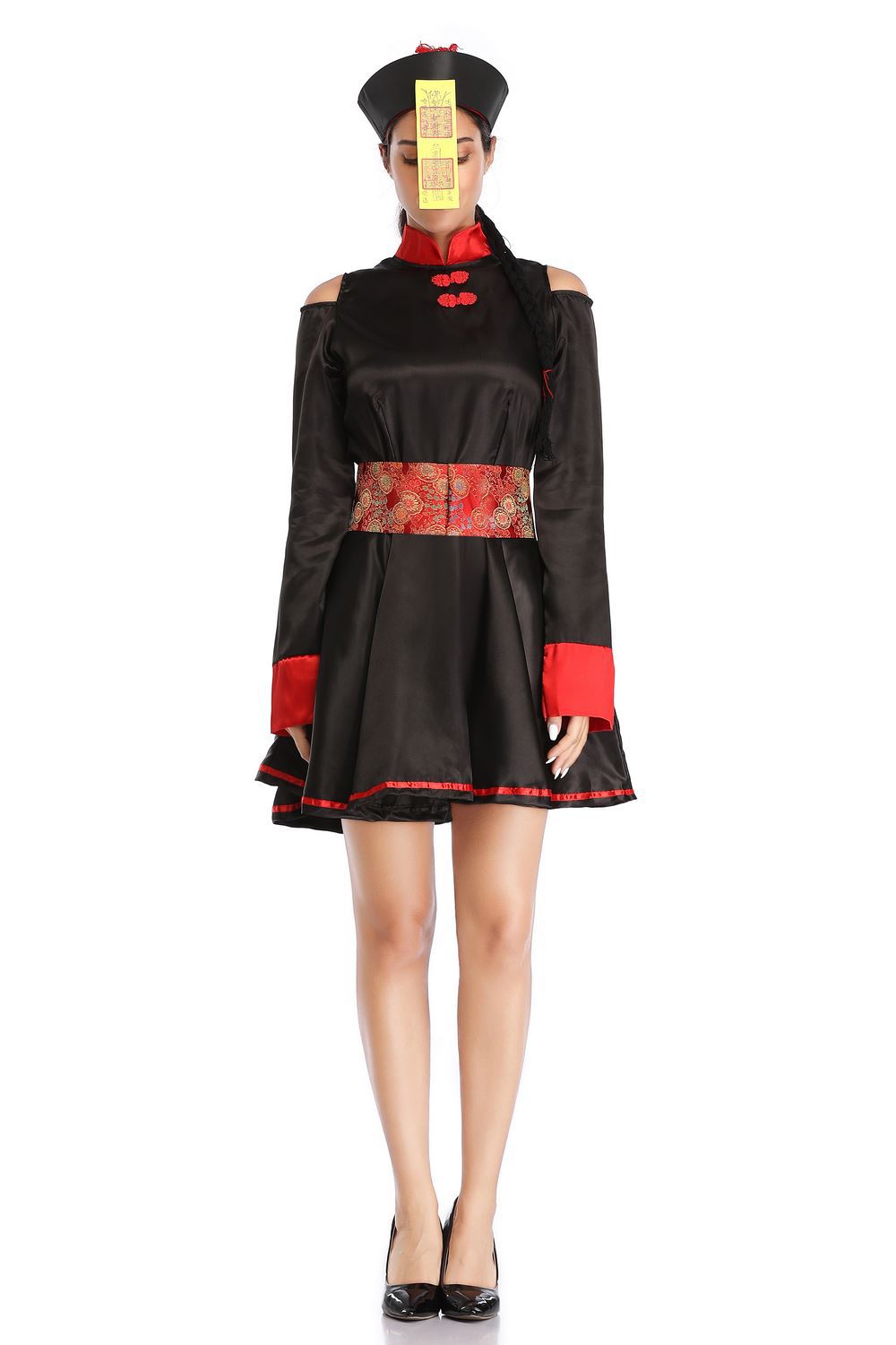 รูปสินค้า