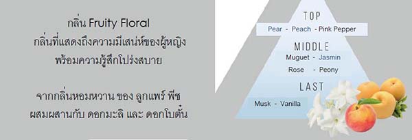 รูปสินค้า