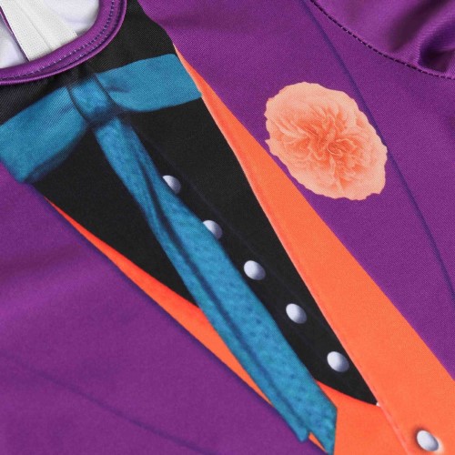 รูปสินค้า