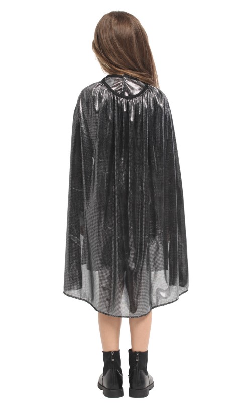 รูปสินค้า