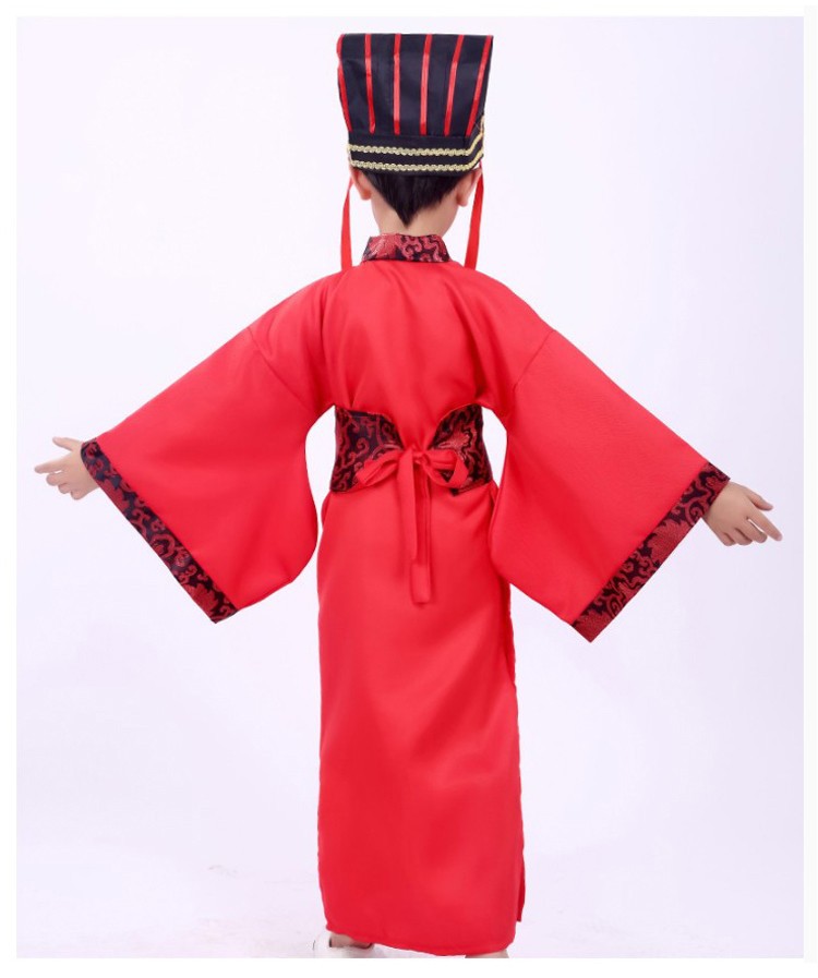 รูปสินค้า