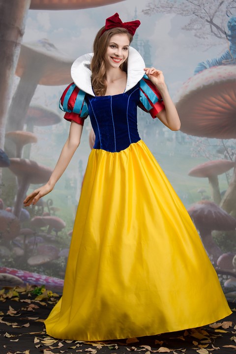 รูปสินค้า