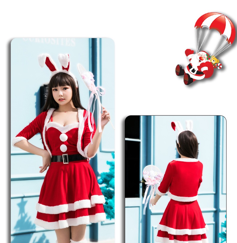 รูปสินค้า