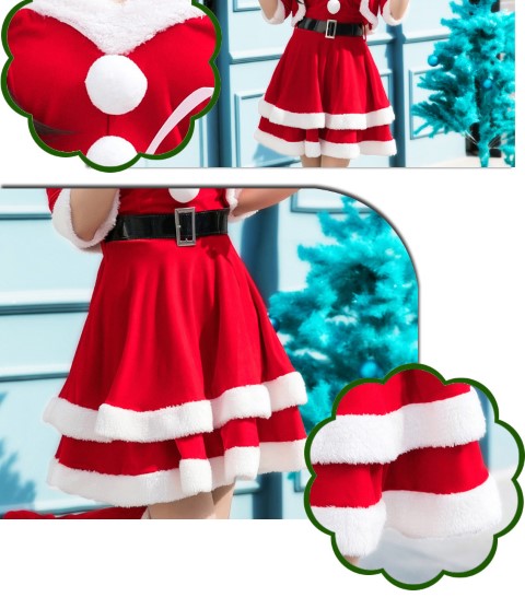 รูปสินค้า