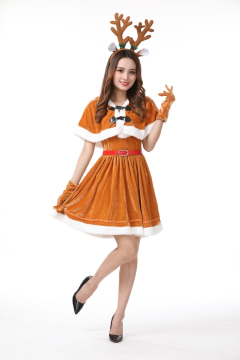 รูปสินค้า