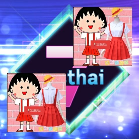 รูปสินค้า