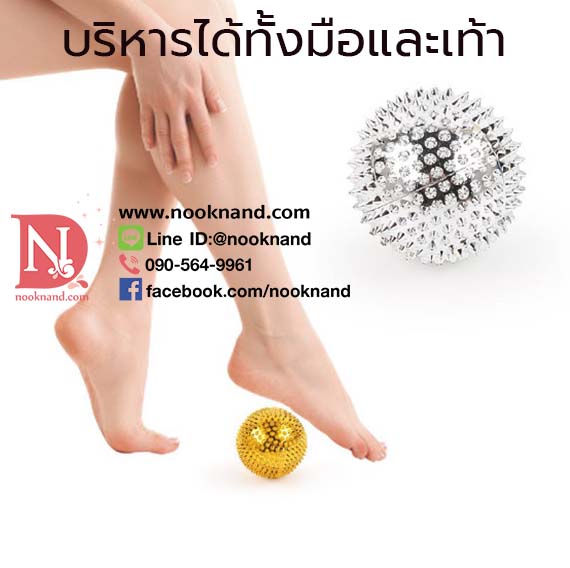รูปสินค้า