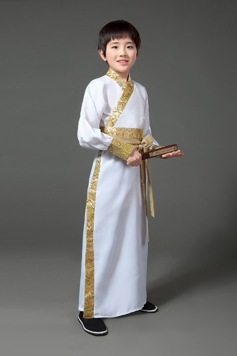 รูปสินค้า