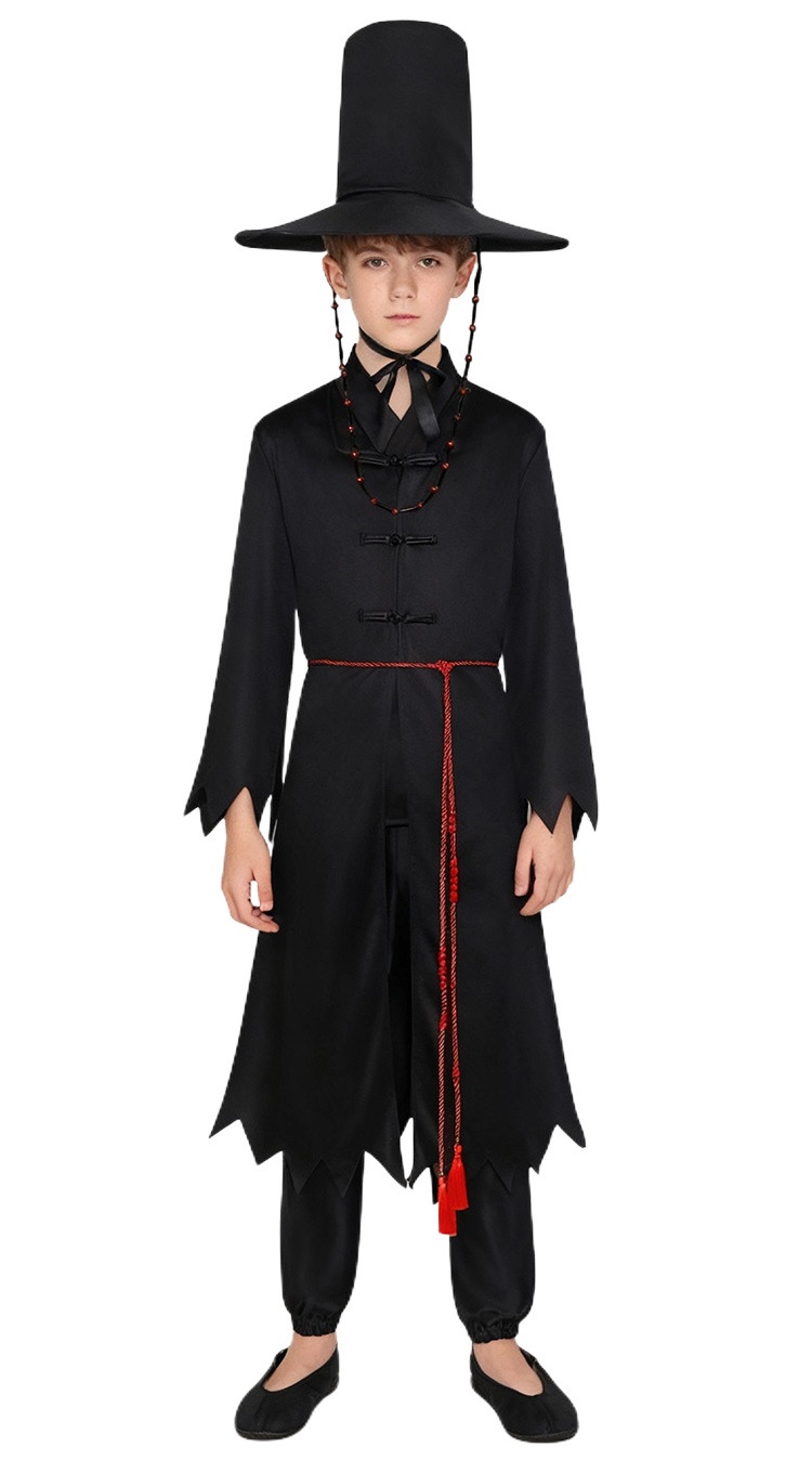 รูปสินค้า