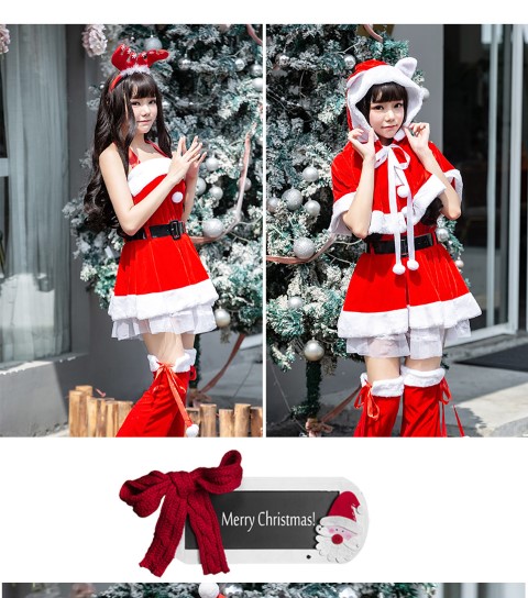 รูปสินค้า