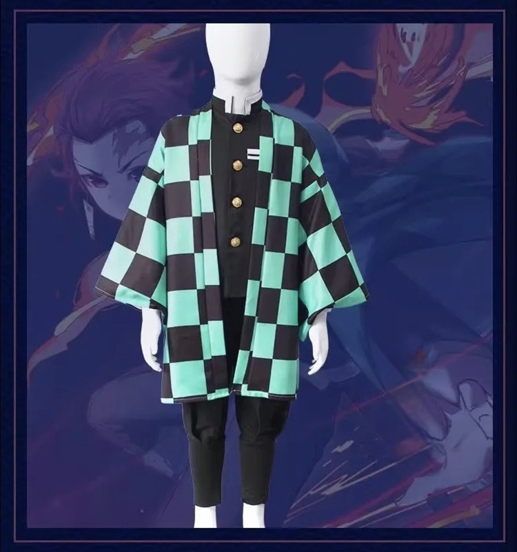 รูปสินค้า