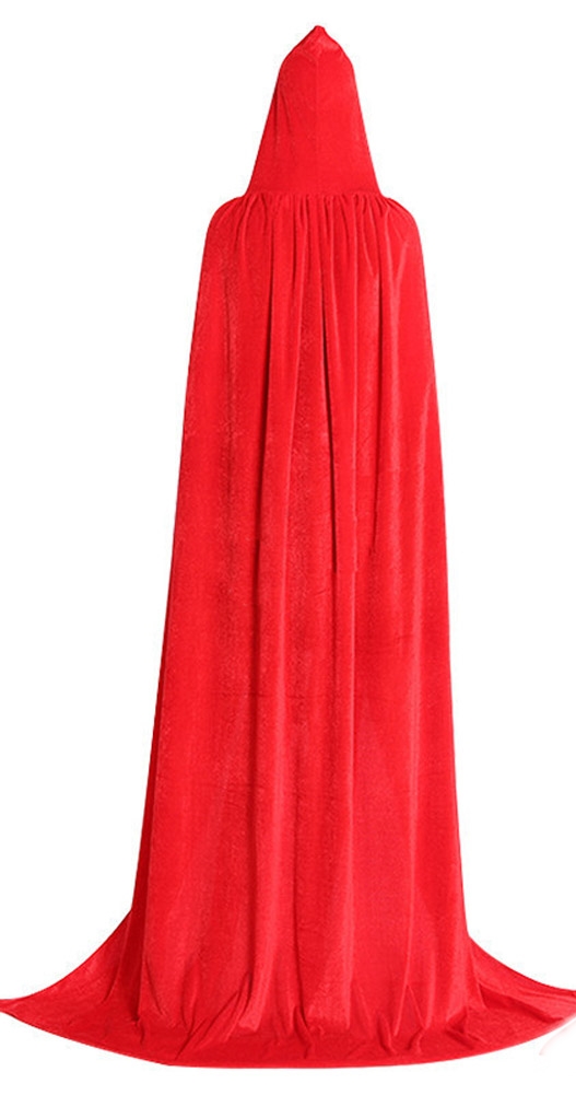 รูปสินค้า