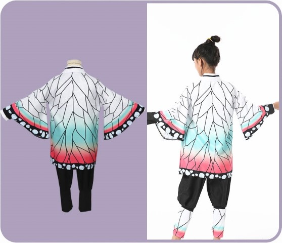 รูปสินค้า