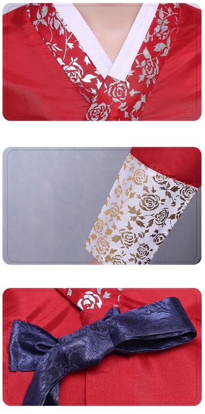 รูปสินค้า