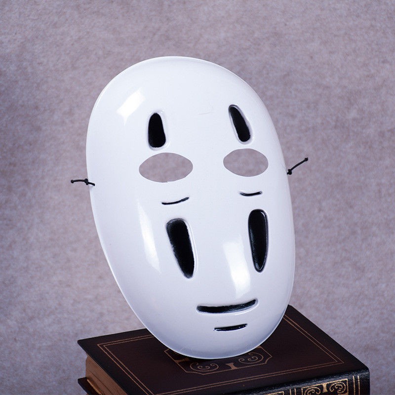 รูปสินค้า