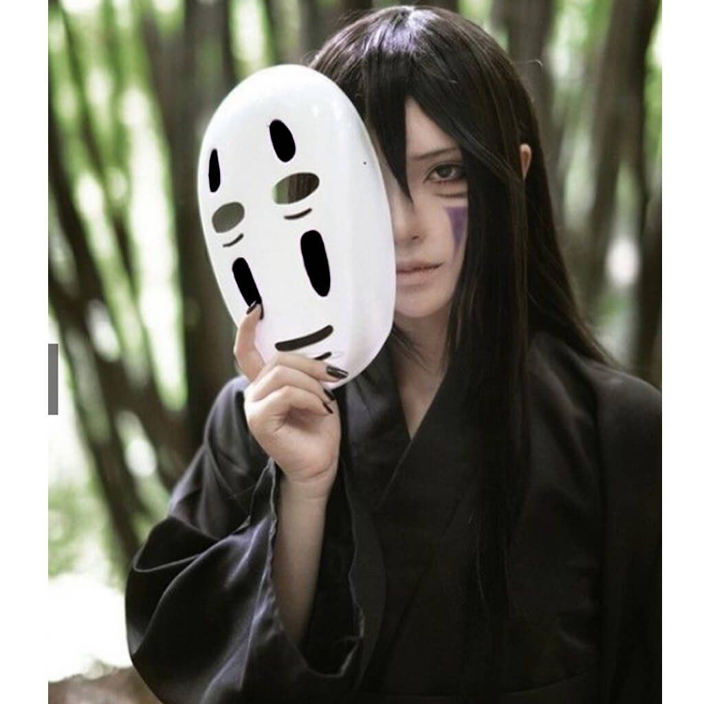 รูปสินค้า