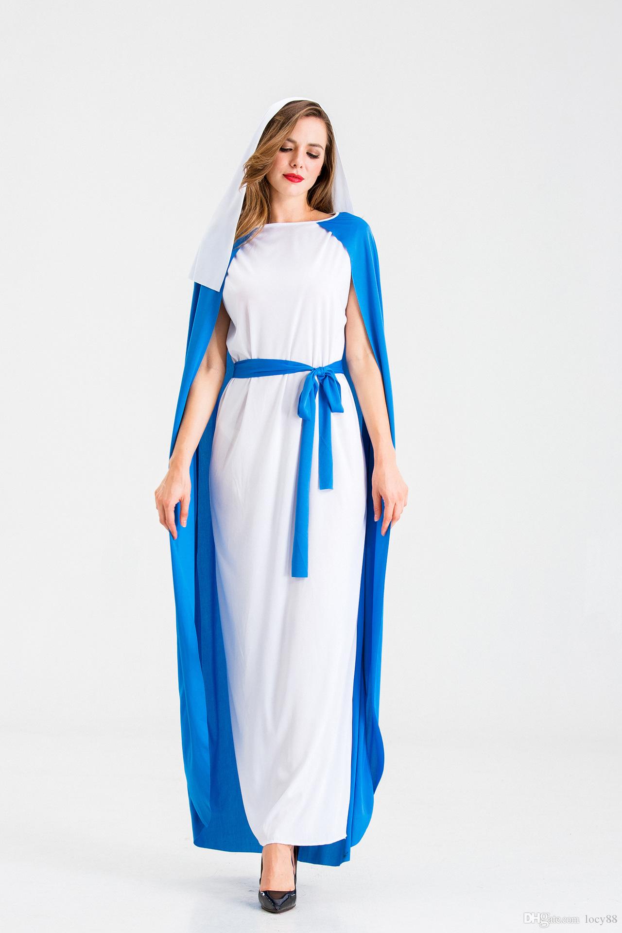 รูปสินค้า